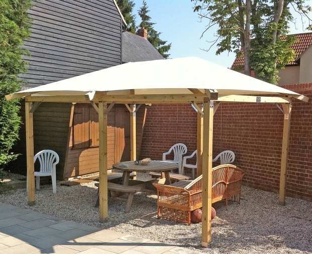 Delightful Wooden Gazebo Roof Ideas Best Pergola Canopy For Your Outdoor Ideas Amazing Rustic Outdoor