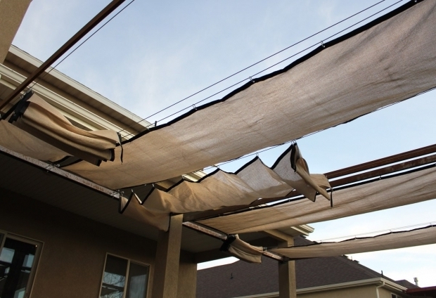 Fantastic Pergola Retractable Canopy Diy Retractable Pergola Canopy Diy Boisholz