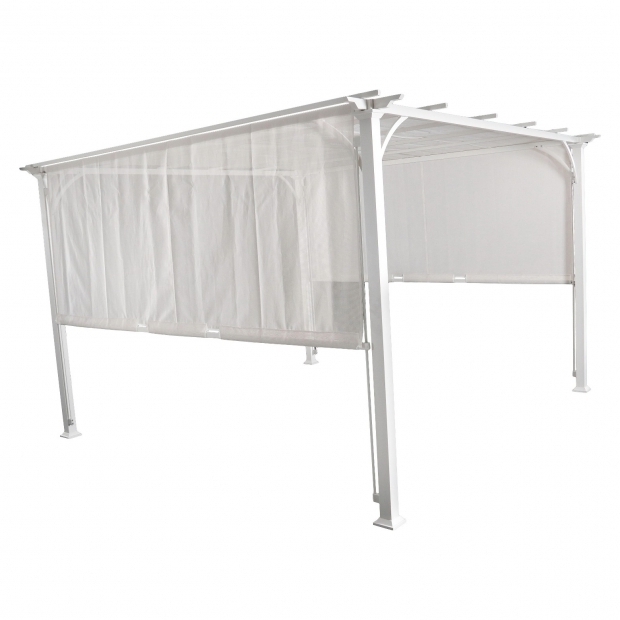 Fascinating Adjustable Shade Pergola Threshold Adjustable Shade Pergola Threshold Beautiful Pergolas And
