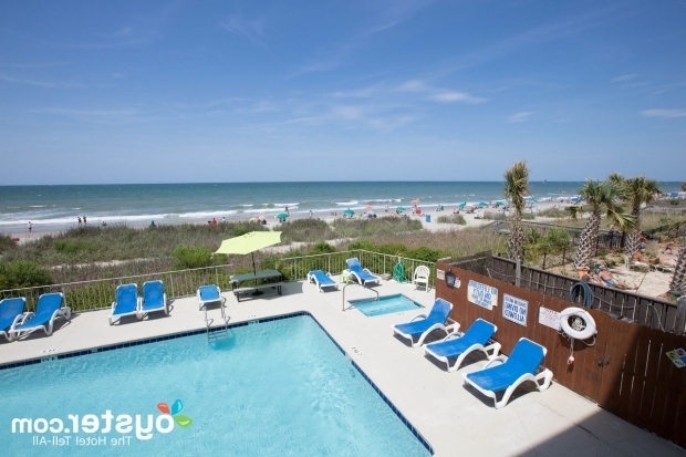 Fascinating Gazebo Inn Myrtle Beach South Carolina Gazebo Inn Myrtle Beach Oyster Review Photos
