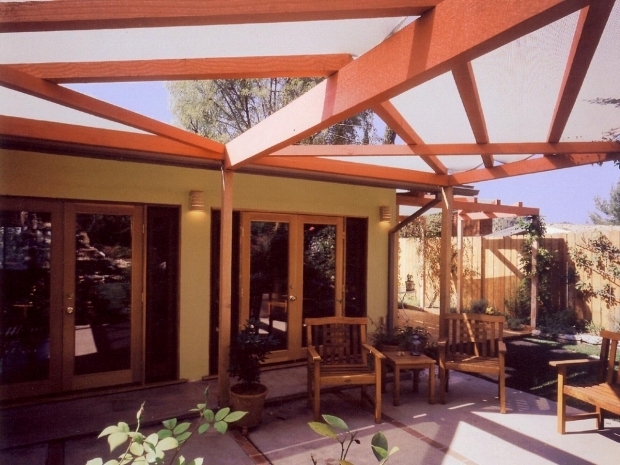 Gorgeous How To Build A Wooden Pergola How To Build A Wood Pergola Hgtv