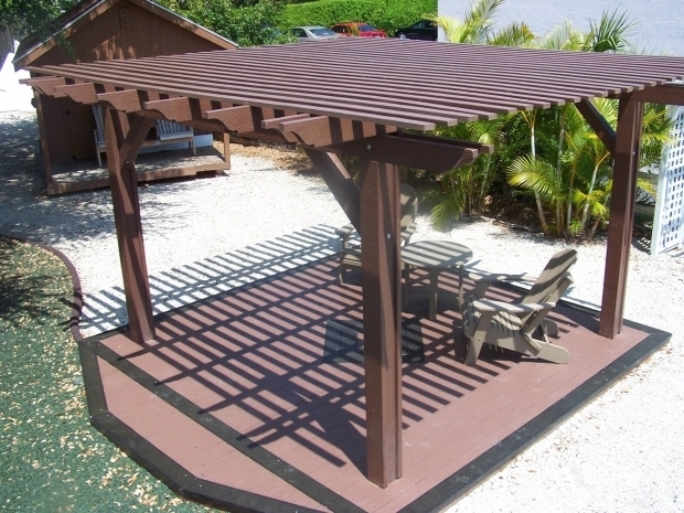 Gorgeous Wooden Gazebo Roof Ideas How To Build Gazebo Kits All Home Ideas