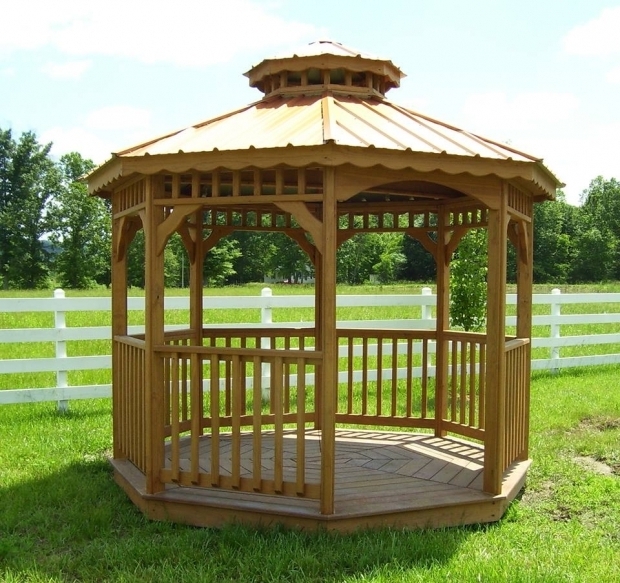 Image of Small Pergolas For Sale Resultado De Imagen Para Pergola De Jardin Tipo Glorieta Quiosco