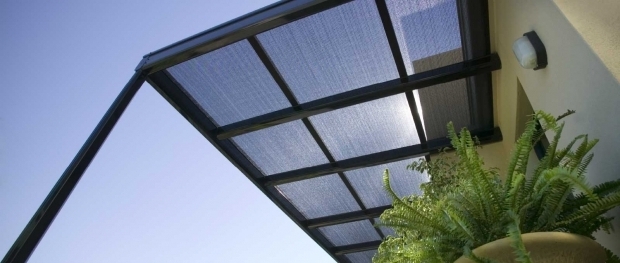 Inspiring Attaching Shade Cloth To Pergola Outback Pergola Stratco