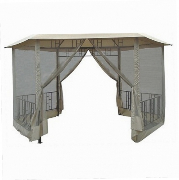 Inspiring Dc America Gazebo Dc America Gazebo Canopy Replacement Gazebo Ideas