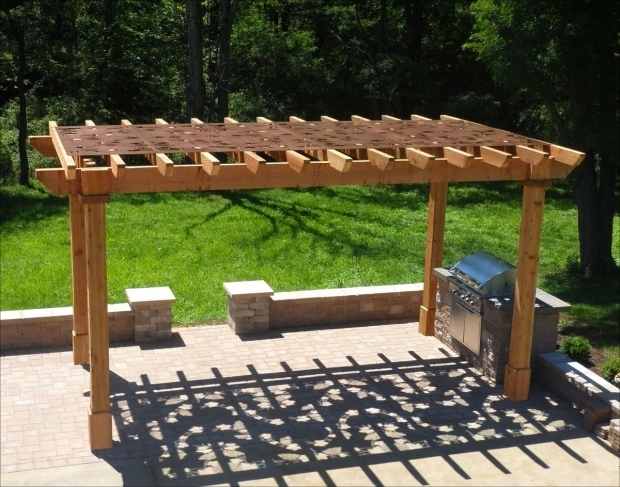 Marvelous Threshold Adjustable Shade Pergola Pergola Design Ideas 8 X 8 Pergola 8feet X 8feet Adjustable Shade