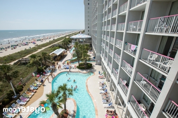 Remarkable Gazebo Inn Myrtle Beach South Carolina Landmark Resort Myrtle Beach Oyster Review Photos
