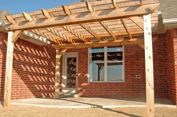 Remarkable How Much To Build A Pergola Build Pergola Crafts Home