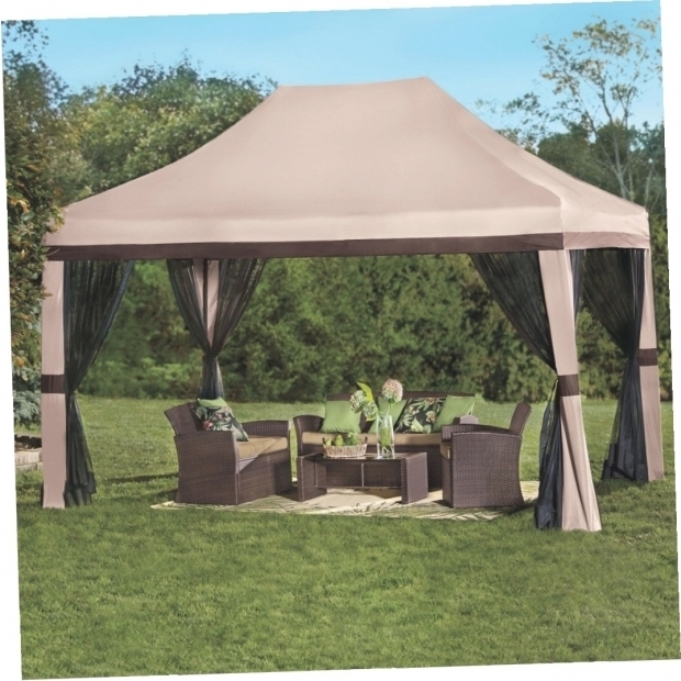 Stylish 10x12 Hardtop Gazebo 10x12 Hardtop Gazebo Gazebo Ideas