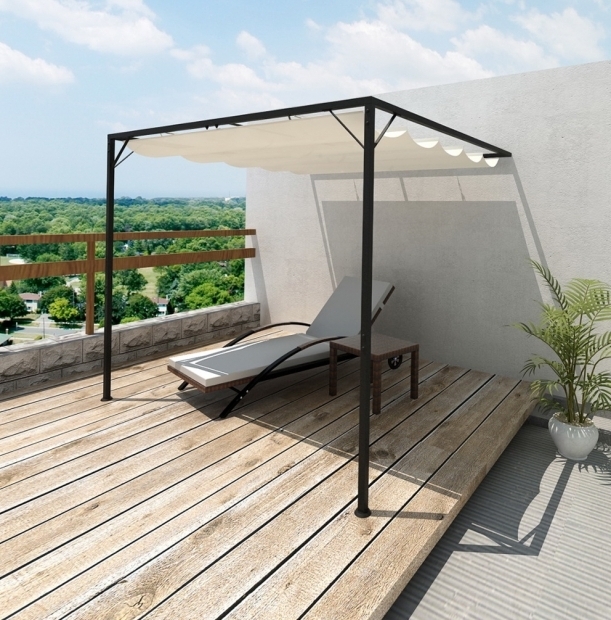 Stylish Pergola Retractable Canopy Diy Retractable Pergola Canopy Diy Home Design Ideas