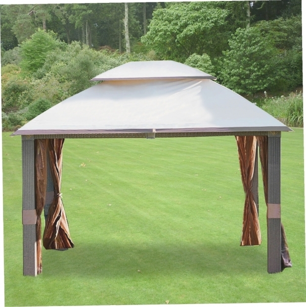 Wonderful Sam's Club Grill Gazebo Grill Gazebo Sams Club Gazebo Ideas
