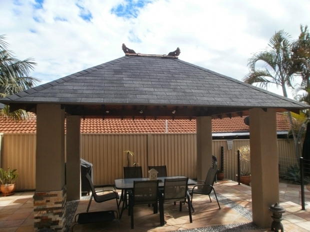 Alluring Metal Gazebo Kits Sales Gazebo Kings Gazebos For Sale Online Metal Gazebo Kits For Sale