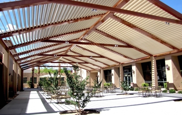 Alluring Waterproof Pergola Covers Best Waterproof Pergola Rain Cover Ideas Gazebo Ideas