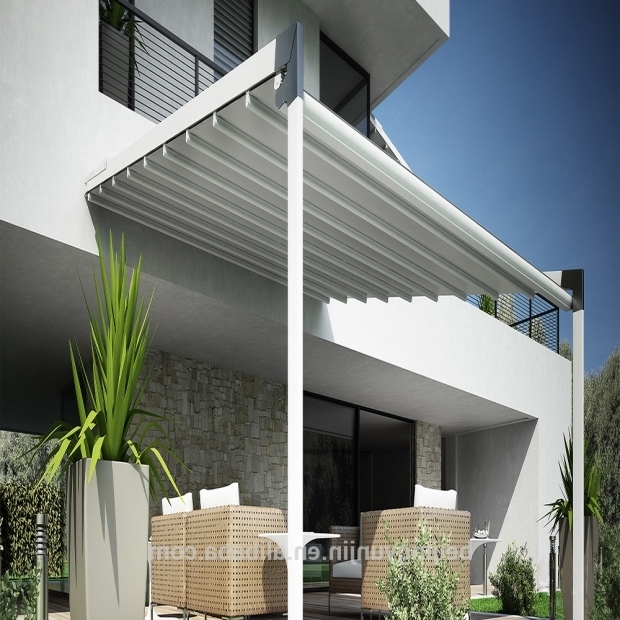 Alluring Waterproof Pergola Covers Waterproof Pergola Covers Waterproof Pergola Covers Suppliers And