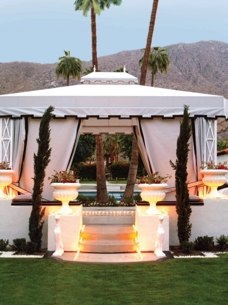 Awesome Gazebo Ideas For Backyard Outdoor Gazebo Ideas Hgtv