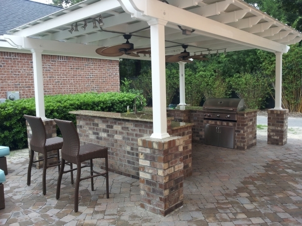 Awesome Pergola With Retractable Canopy Kit Pergolas And Pergola Kits With Fixed Canopy
