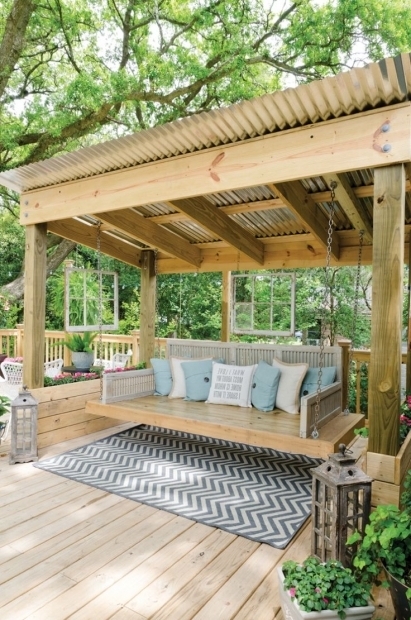 Beautiful Gazebo Ideas For Backyard Best 25 Gazebo Ideas Ideas On Pinterest Pergola Ideas Diy