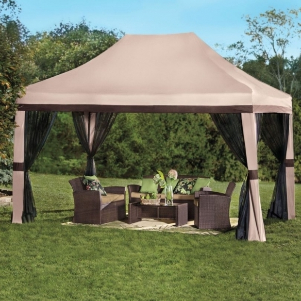 Beautiful Sam's Club Gazebo Sams Club Gazebo Blitz Host