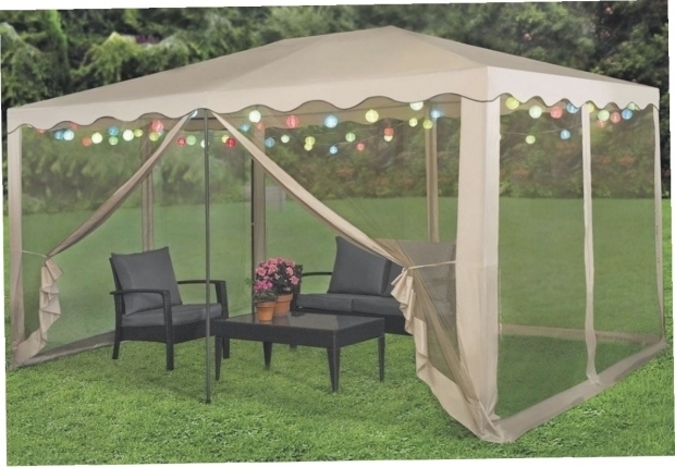 Gorgeous Gazebo For Sale Cheap Gazebo For Sale Cheap Gazebo Ideas