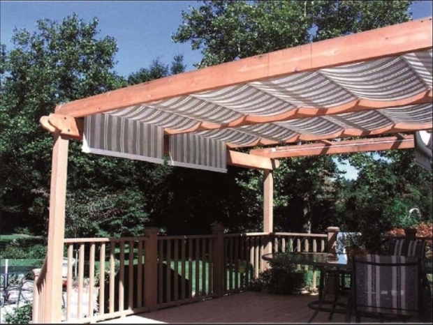 Gorgeous Metal Roof Pergola Attached Pergola With Metal Roofing Outdoor Pergola Roof