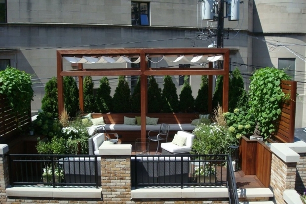 Gorgeous Pergola Canopy Fabric Pergola Shade Pratical Solutions For Every Outdoor Space
