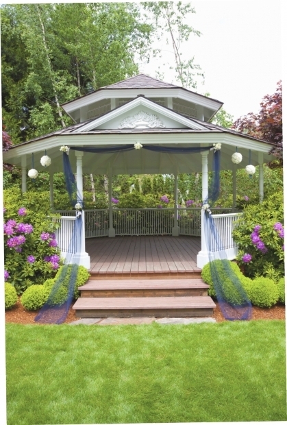 Gorgeous Pergola Vs Gazebo Pergola Gazebo Difference Gazebo Ideas