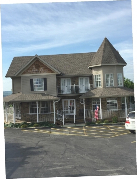 Image of Gazebo Inn Branson Mo Gazebo Inn Branson Mo Gazebo Ideas