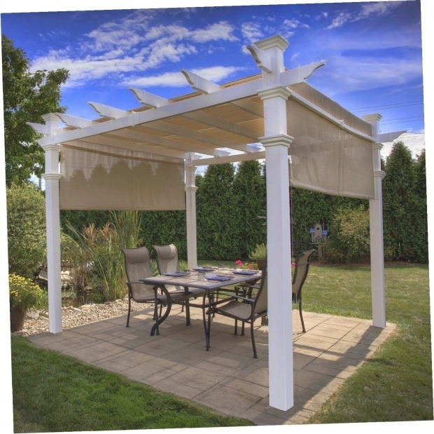 Incredible Pergola Vs Gazebo Pergola Vs Gazebo Gazebo Ideas