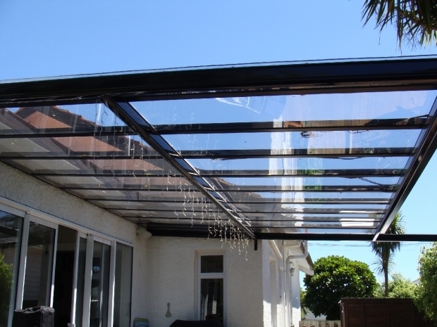 Incredible Waterproof Pergola Covers Waterproof Pergola Covers Best Images Collections Hd For Gadget