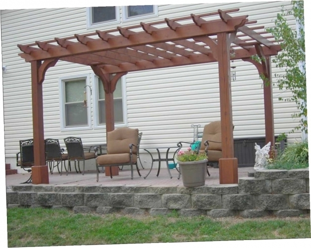 Inspiring Free Standing Gazebo Free Standing Gazebo Specialist Gazebo Ideas