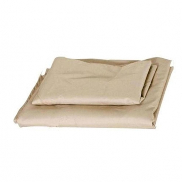 Inspiring Gazebo Canopy Replacement Covers 10x10 Home Depot Hampton Bay Replacement Canopy For 10 Ft X 10 Ft Arrow Gazebo
