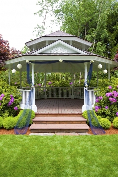 Inspiring Pergola Vs Gazebo Pergola Vs Gazebo