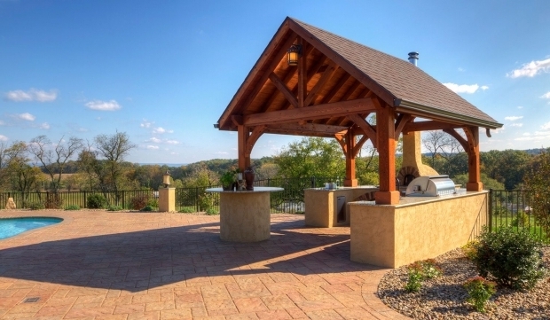 Marvelous Country Lane Gazebos Pavilions Country Lane Gazebos