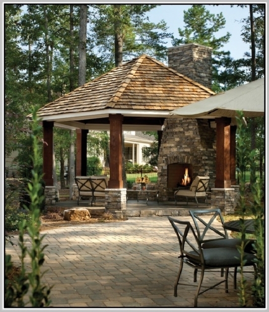 Marvelous Garden Oasis Bay Window Gazebo Garden Oasis Bay Window Gazebo Ct Outdoor