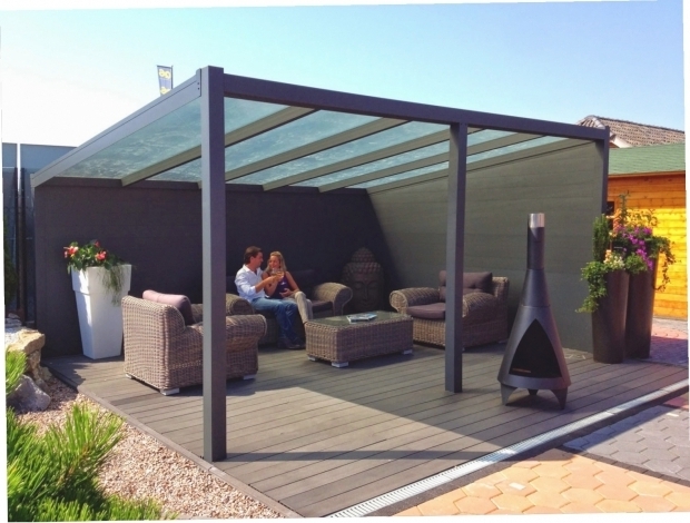 Marvelous Gazebo For Sale Cheap Gazebo For Sale Cheap Gazebo Ideas