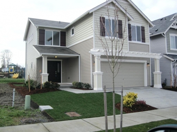 Marvelous Pergola Over Garage Pergola Over Garage Door Gallery Photoseasy Plans Trellis Doors