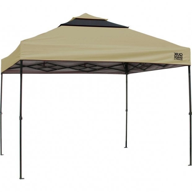Outstanding Gazebo Canopy Replacement Covers 10x10 Home Depot Hampton Bay Replacement Canopy For 10 Ft X 10 Ft Arrow Gazebo