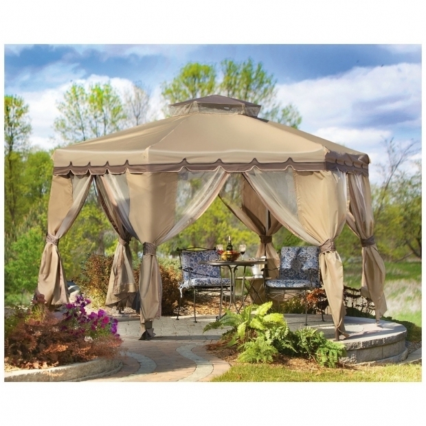 Outstanding Metal Frame Gazebo Kits Metal Framed Gazebo Kits Ideas Metal Framed Gazebo Home Design