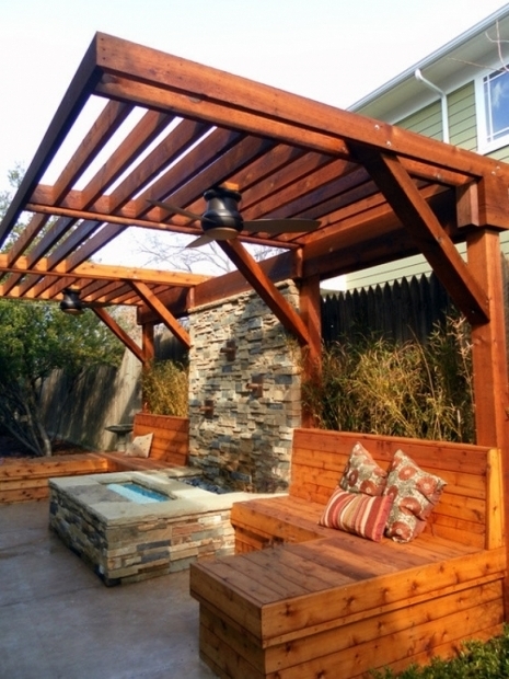 Picture of Cantilever Pergola Design Architecture Cantilevered Pergola Kits Cantilever Pergola Design