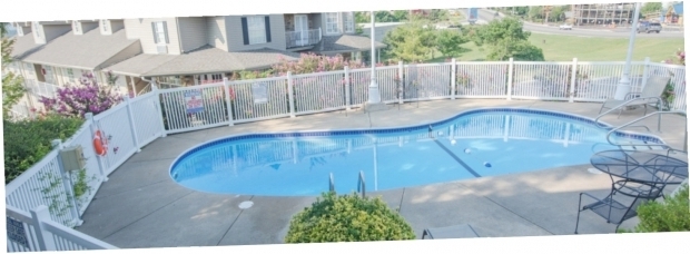 Picture of Gazebo Inn Branson Mo Gazebo Inn Branson Mo Gazebo Ideas