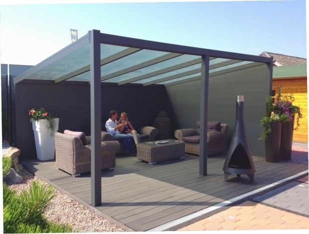 Remarkable Metal Frame Gazebo Kits Metal Frame Gazebo Kits Gazebo Ideas