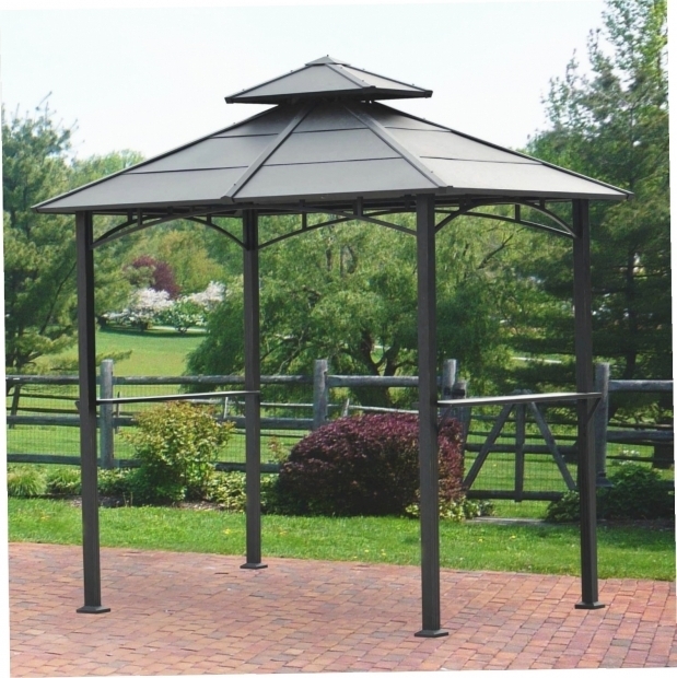 Remarkable Sam's Club Gazebo Grill Gazebo Sams Club Gazebo Ideas