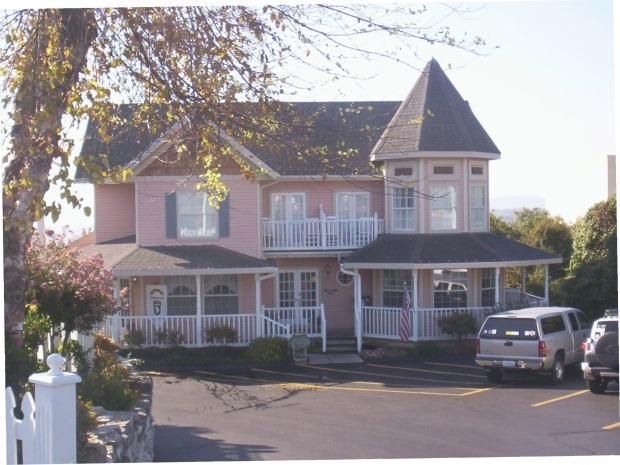 Wonderful Gazebo Inn Branson Mo Gazebo Inn Branson Missouri Gazebo Ideas