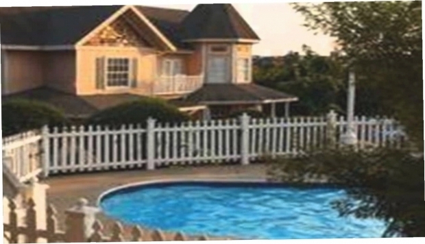 Alluring Gazebo Inn In Branson Missouri Gazebo Inn Branson Missouri Gazebo Ideas