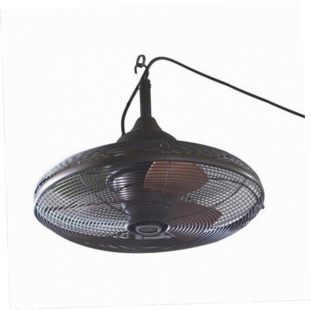 Amazing Allen Roth Gazebo Fan Gazebo Fan Lowes Gazebo Ideas
