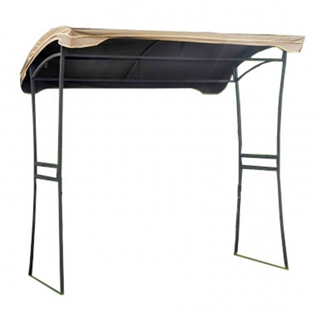 Amazing Sunjoy Grill Gazebo Replacement Canopy Big Lots Gazebo Replacement Canopy Covers And Netting Sets