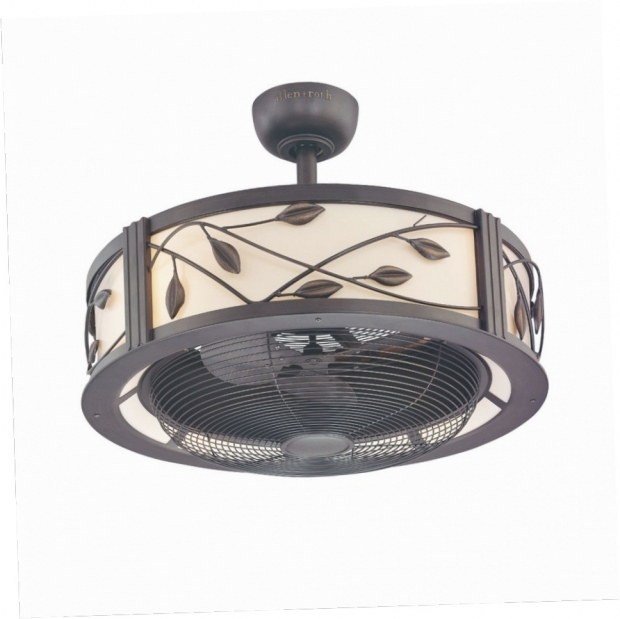 Awesome Allen Roth Gazebo Fan Gazebo Fan Lowes Gazebo Ideas