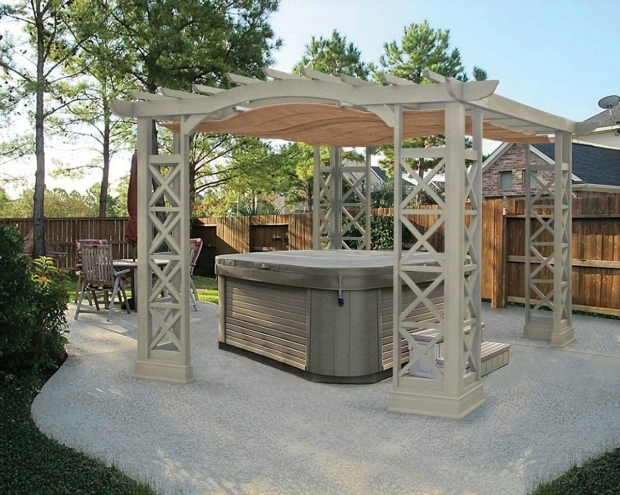 Awesome Yardistry Pergola Yardistry Pergola Gallery