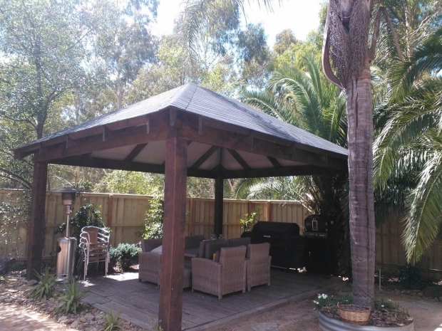 Beautiful Wooden Gazebo Kits For Sale Diy Roofing For Outdoor Living Areas Custom Roofing Kits For