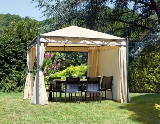 Fantastic Big Lots Gazebo 10 X 12 Lawn Garden Big Lots Patio Umbrella Big Lots Gazebos For Sale Big